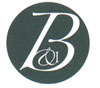 QUEIJOS BRAZ